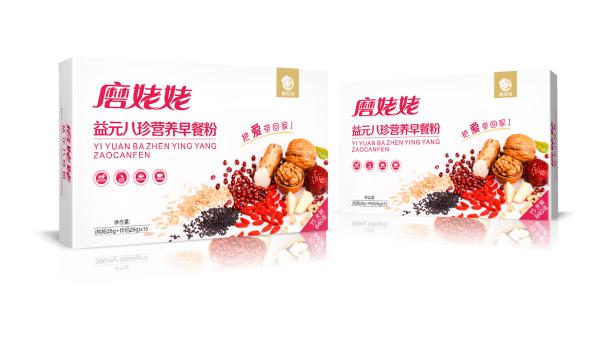 45天腦力風(fēng)暴，招商成功500萬(wàn)！